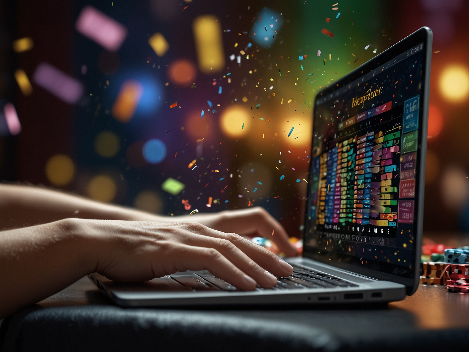 Баннер регистрации 2