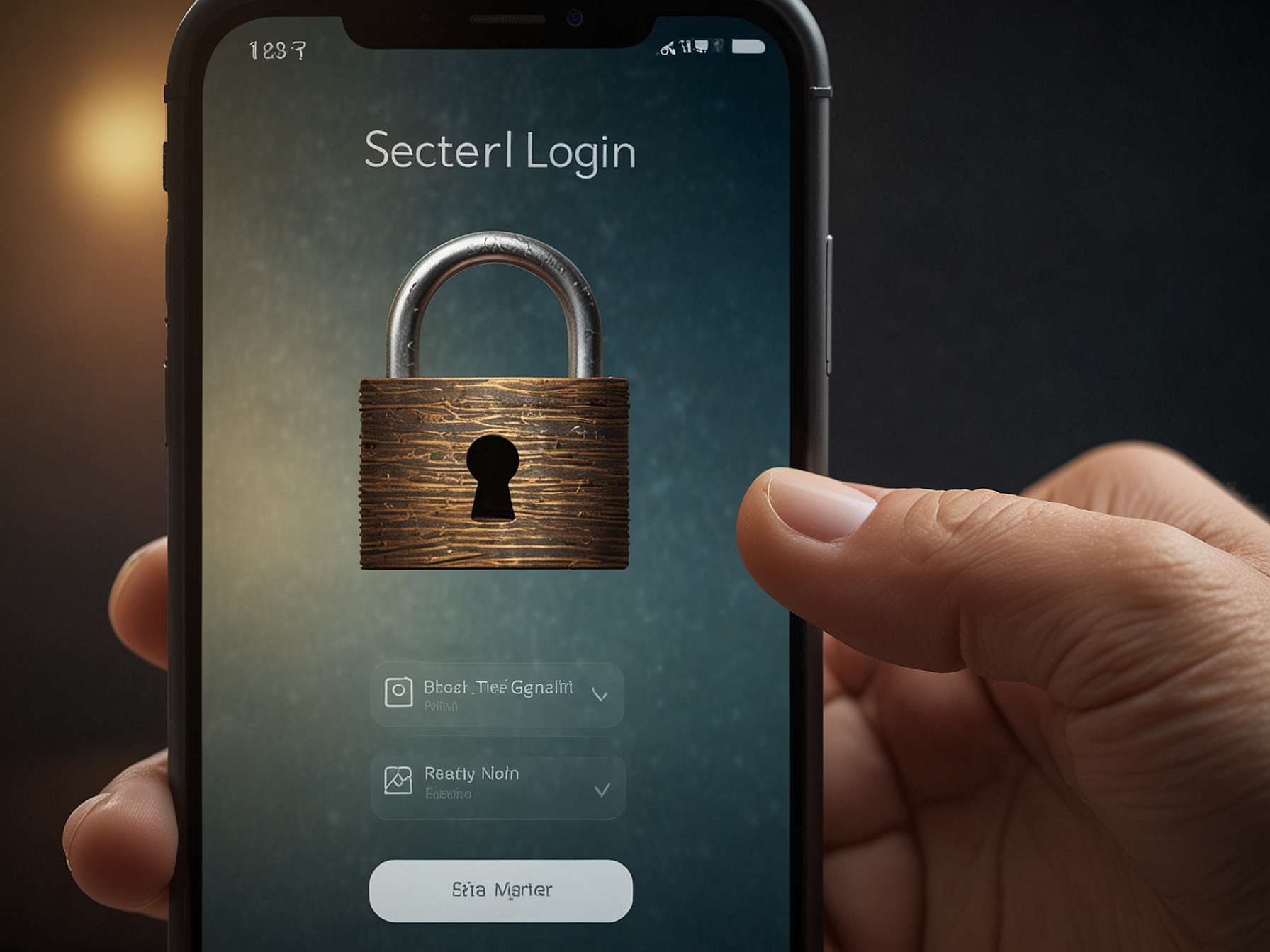 Вход в аккаунт Новые Слоты