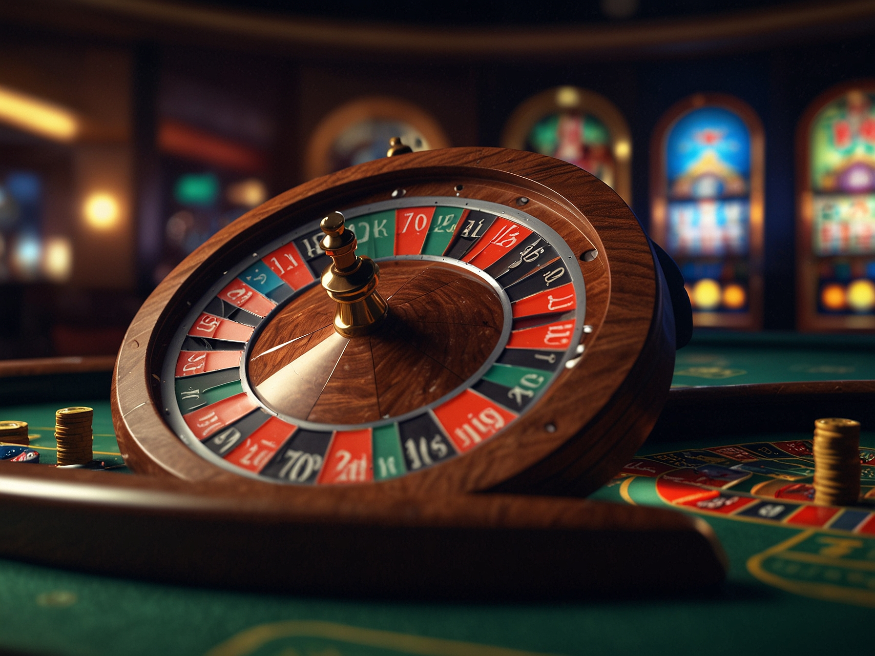 Каталог игр Новые Слоты